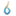logobench.com