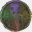shamanbenefit.net