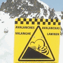 snow-and-rock-and-roll.de