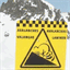 snow-and-rock-and-roll.de