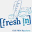 freshin.com.hk