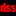 daniels-sound-systeme.de