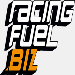 racingfuel.biz