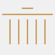 bestcasetechnology.org