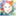 lindanadel.com