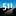 go511.com