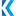 knoxvilletechnology.com