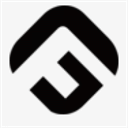 gerepo.nl