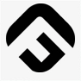 gerepo.nl