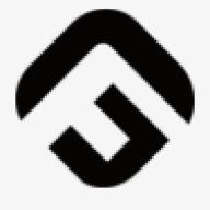 gerepo.nl