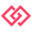 perfobasic.com