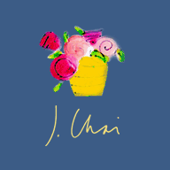 julieslittlejewels.com