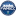 fwmbcc.org