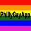 phillygayapp.com
