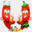 festivalhotsauce.com