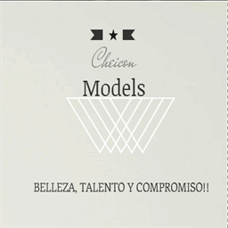 cheiconmodels.com