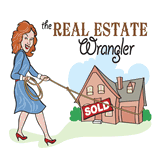 dfwrealestateonline.info