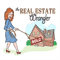 dfwrealestateonline.info