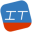 itpanama.net