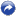 dns-network-systems.com