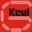 keul.de