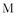 m3-design.co.uk