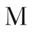 m3-design.co.uk