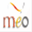 meo-ordres.net