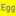 egg.co.at