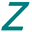 zanovello.it