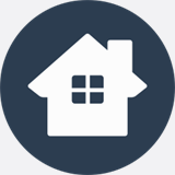 foundation-repair.com