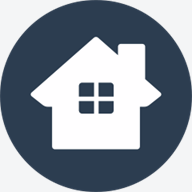 foundation-repair.com