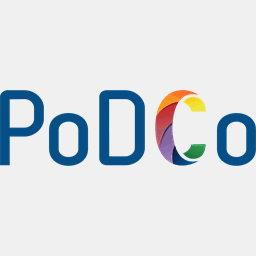 podcollc.com