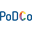 podcollc.com