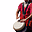 lumapercussions.com