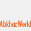 abkhazworld.com
