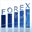 forexhoy.tumblr.com