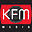 kfmmedia.com