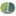 optimizaciondeespacios.com