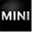 thinkmini.net