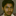mdimranhossain.blogspot.com