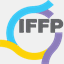 iffpinc.org