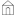 tinyhou.se