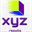 xyzresult.com