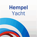 edit.hempelyacht.gr