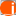isims-ps.com