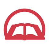 newmikura.com
