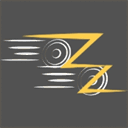 bnctech.co.kr