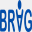brag.addins4webplus.co.uk