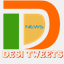 desitweets.com